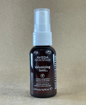 Aveda Volumizing Tonic 1.4 oz