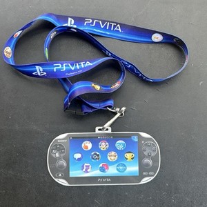 PS Vita Lanyard | eBay