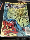 Marvel Comics The Amazing Spider-Man #32 (473) Modern Age Straczynski Romita Jr.