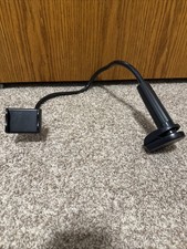 Cell Phone Clip Bed Stand Holder,Lazy Bracket Mount Clamp for Desk Flexible Long
