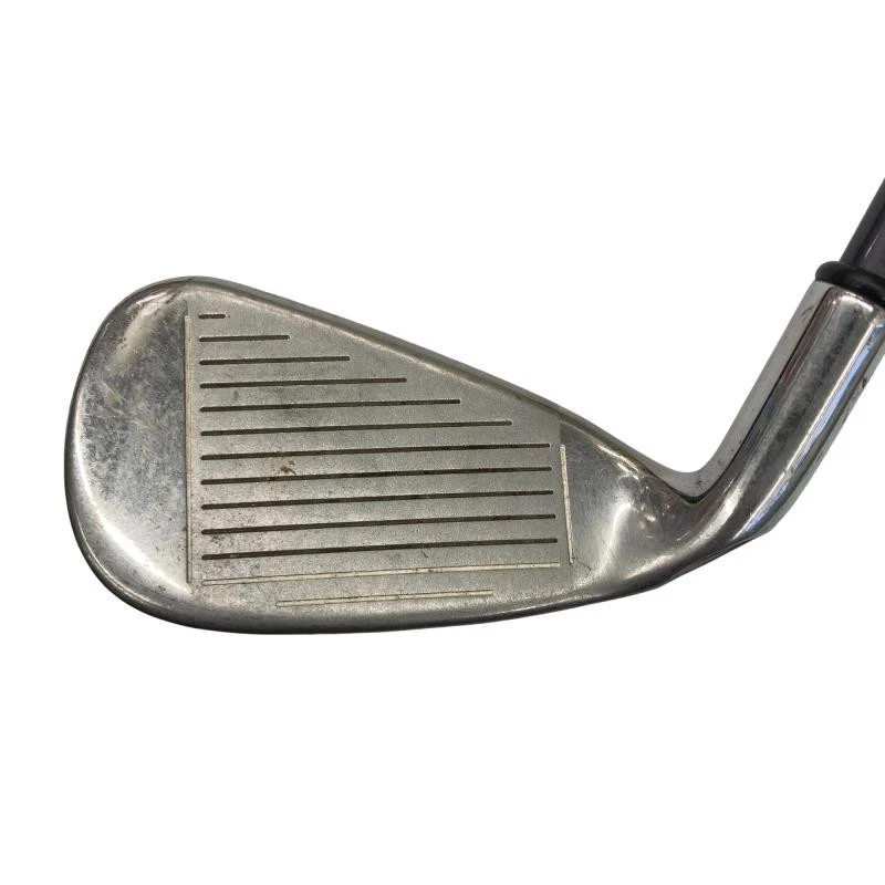 Callaway DIABLO EDGE Iron Set Golf Club 6-P 5pcs DIABLO EDGE 60i/R #AB18640 - Image 3 of 4