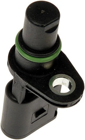 Sensor de posición del árbol de levas del motor Dorman Oe Solutions P N 907 869 Foto 4 de 4