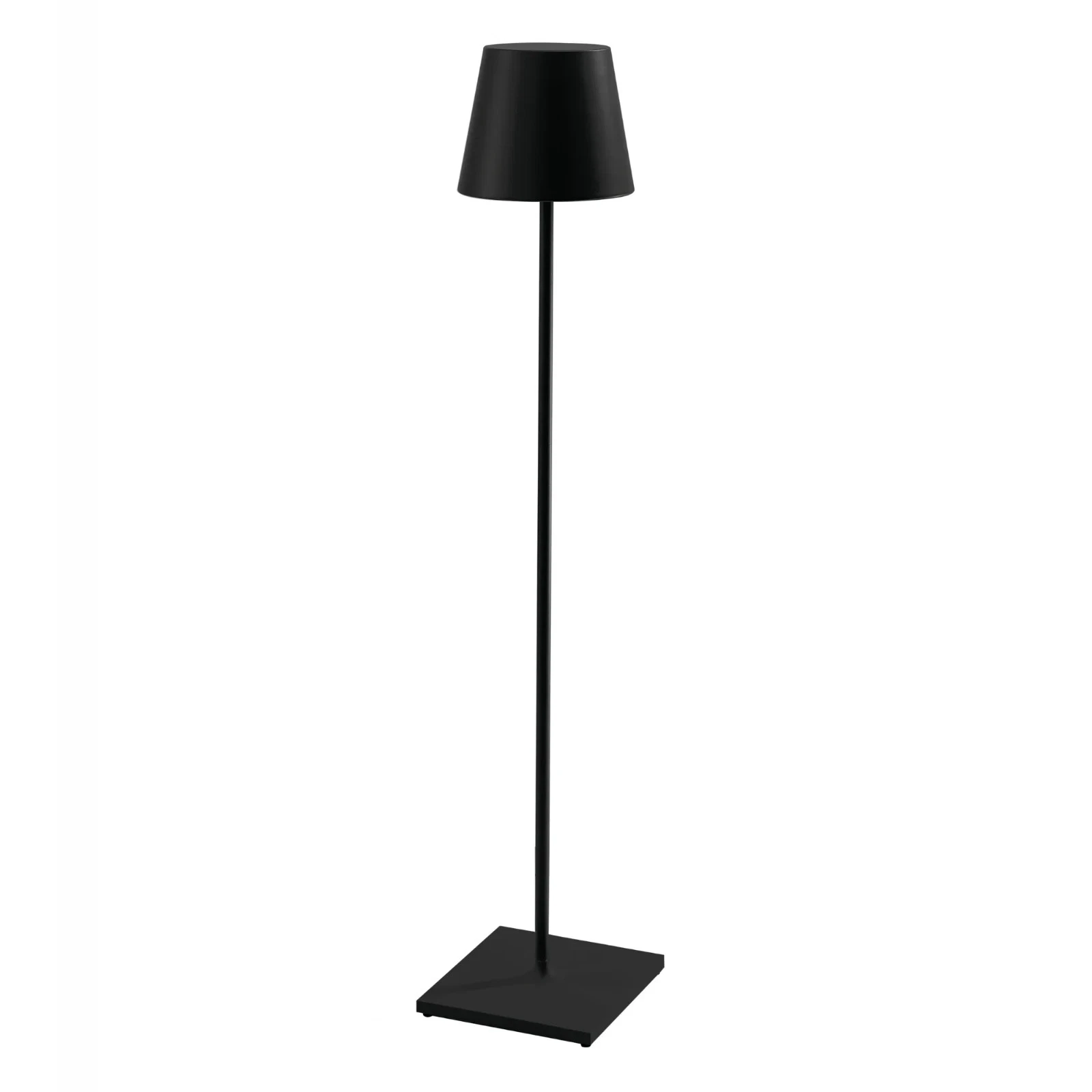 Zafferano America Poldina Pro Floor Lamp - Thumbnail 5