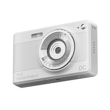1080P Digital Camera Digital Video Camera Camcorder 56MP 2.88 Inch Screen 8 FATF