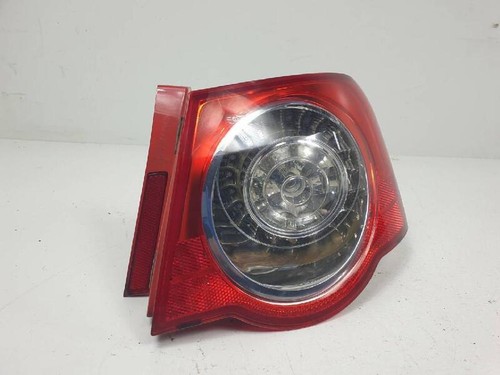 3C5945096C 3461189 scheinwerfer hinten rechts VOLKSWAGEN PASSAT BERLINA 3C2