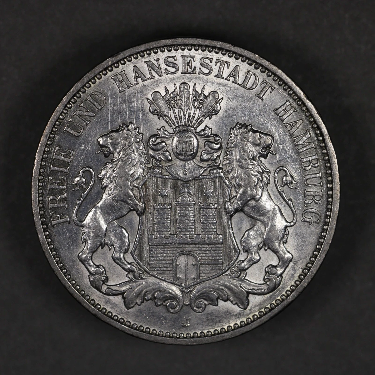 25+ Silver 1911 Year German Coins for sale | Updated Oct 2026