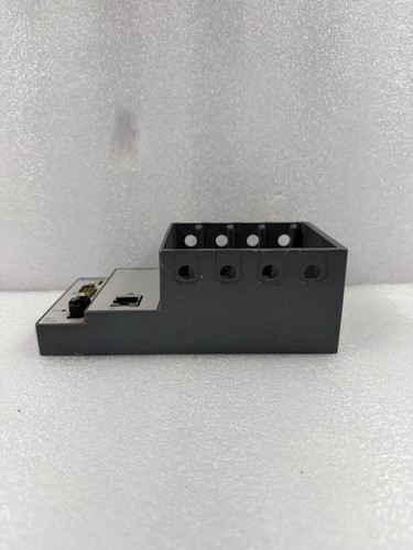 NATIONAL INSTRUMENTS NI cRIO-9075 CONTROLLER WITH 4-SLOT FPGA CHASSIS FAST SHIP - 第 8/8 張圖片