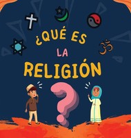 Hidayah Editoriales | ¿Qué Es La ReligióN? | Buch | Spanisch (2022) | Gebunden