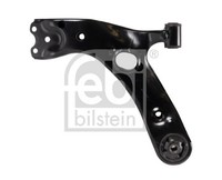Querlenker Dreieckslenker Febi Bilstein 109565 FüR Toyota 109566 Prius Lexus CT