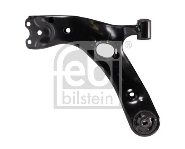 Querlenker Dreieckslenker Febi Bilstein 109565 FüR Toyota 109566 Prius Lexus CT-image