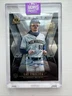 2025 Topps Archives Signature Series Sal Frelick Bowman Invicta 10/10 Autograph