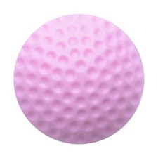 Door Handle Stopper Silicone Self Adhesive Round Shockproof Anti Collision Wall