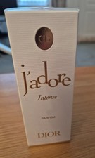 Dior J'adore Intense PARFUM 35 ML NEW 2026 SEALED GENUINE
