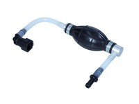 Kraftstoffschlauch MaXgear 18-1476 FüR OE 6001545517