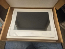Cisco CS-TOUCH10 V1 Video Conference Equipment -NEW - FREE FREIGHT