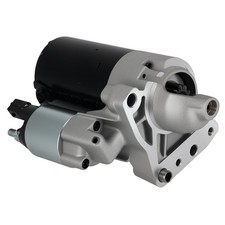 Démarreur Mini MINI CLUBMAN