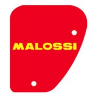 Luftfiltereinsatz Malossi RED Sponge Peugeot Speedfight Buxy Elyseo Speedake 50