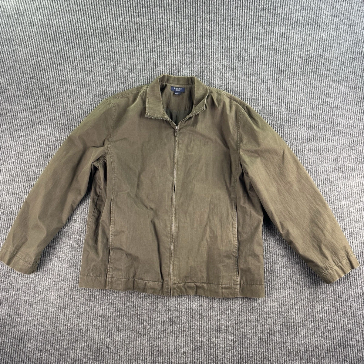 大幅に割引 Brook Short Jacket Size1 【公式通販】 大幅に割引 Brook Short Jacket Size1 【公式通販】