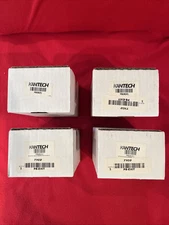 Kantech Tyco Push Button Exit PB2E(K) (LOT OF 4) NEW SEALED BOX