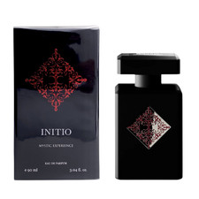 Initio Mystic Experience EDP For Him / Her 90...