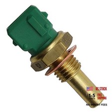 Coolant Temperature Sensor - 158-0134