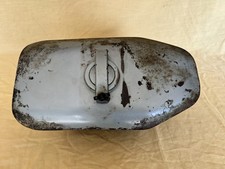 Serbatoio Miscela Benzina Piaggio Vespa VN1-2T VB1T-VL 2T-3T