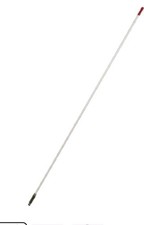 Francis Antennas 300-CB22W 3ft Hot Rod Cb Antenna White 300cb22w 