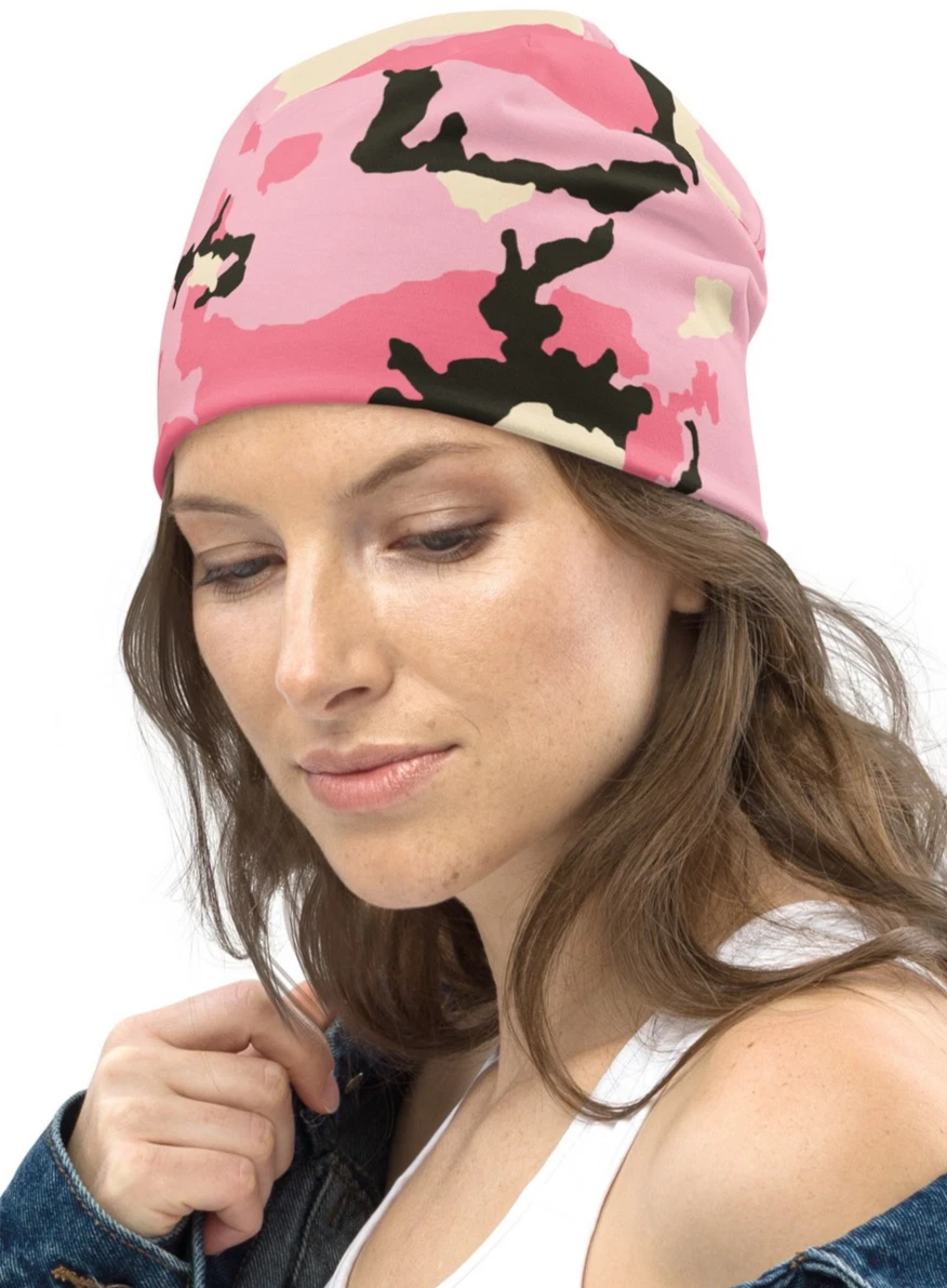 Hip Hop Hats for Women for sale | eBay