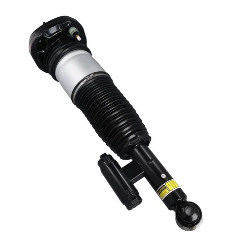 Stoßdämpfer Hinten Rechts Für BMW 7er G11 G12 730i 740i xDrive RWD 37106874594 - Bild 12 von 14