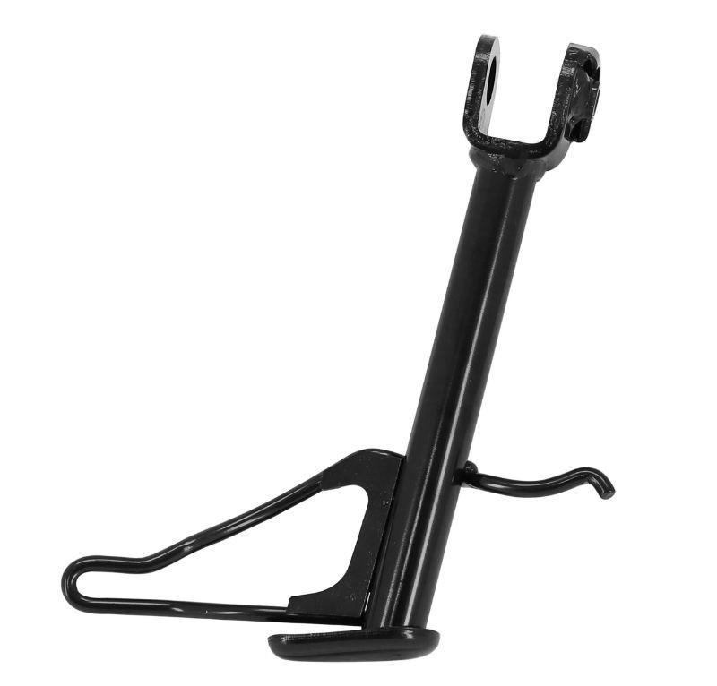 Béquille latérale Piaggio 125 Medley pour réparer un support de scooter usé