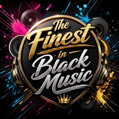 Black Music  Vinyls 12'' - RNB - Hip Hop -Rap - Miami Bass - Funk - Soul.. - #1