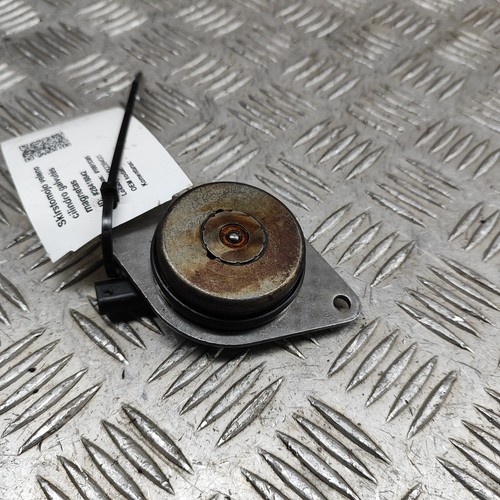 Opel Vauxhall Meriva B Nockenwelle Zylinderkopf Magnet 55562223 1.4i 103kw 2013