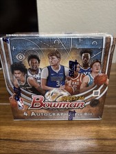 2025-26 Bowman Basketball Checklist Guide in-content 15