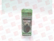 PHOENIX CONTACT EMG 30-SP-10K LIN / EMG30SP10KLIN (USED)