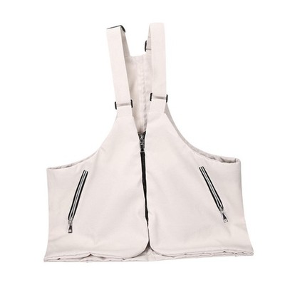 Schultergurttasche, tragbare Brieftasche für Reisen, Reiten, Street Backpacking