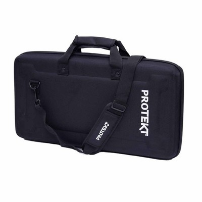 Protekt Plus Controller Tasche für Numark Mixtrack FX & Platinum FX
