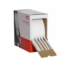 Colad Soft Edge Automotive Foam Masking Tape for Sealing Car and Truck Door Jams