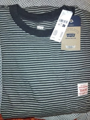 Levi's T-Shirt