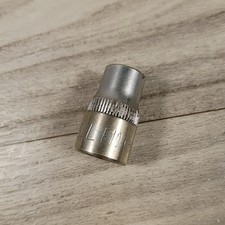 Cornwell Tools 38 Dr Inverted External Torx Star Socket Model E10