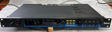 LEXICON MPX 1 - Multieffektprozessor - neuer ...