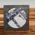 Super Smash Bros Brawl - Nintendo Wii - Disc Only - TESTED!