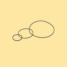 Riemen Set für Graetz Stereo Recorder Boombox