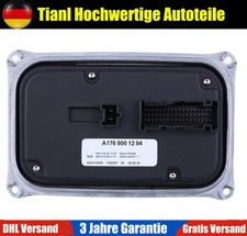 LED Scheinwerfer Steuerger&auml;t A1769001204 f&uuml;r Mercedes GLA GLA-Klasse H247 X156