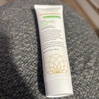 Goldfaden MD RADIANCE WHIP Brightening Treatment Mask 2.0 oz FULL Sz  Sealed K1 — photo 1