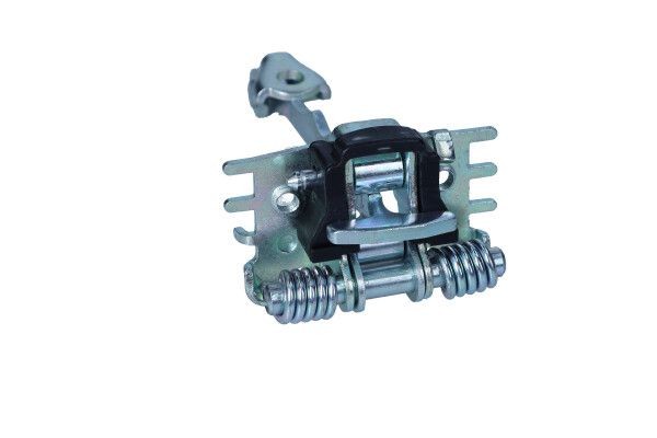 Maxgear 28-1396 Ogranicznik Drzwi Renault P. Fluence/ Megane 08-15 Le/Pr FüR-image