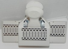 LINKED TRIM DOUBLE EDGE MARTHA STEWART LARGE PAPER PUNCH