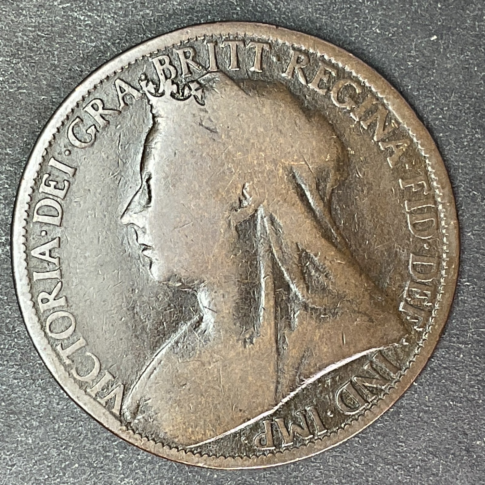 Picture 1 of 3