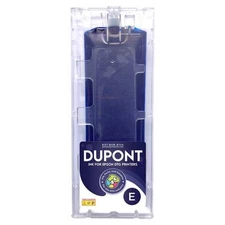 Anajet Sprint Cyan Ink Cartridge 220ml