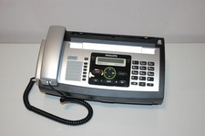 Philips Magic 5 Eco Voice Dect PPF685E Fax, Telefono e Fotocopiatrice - COME NUOVO