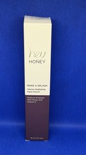 Hey Honey Make A Splash Intense Hydrating Aqu...